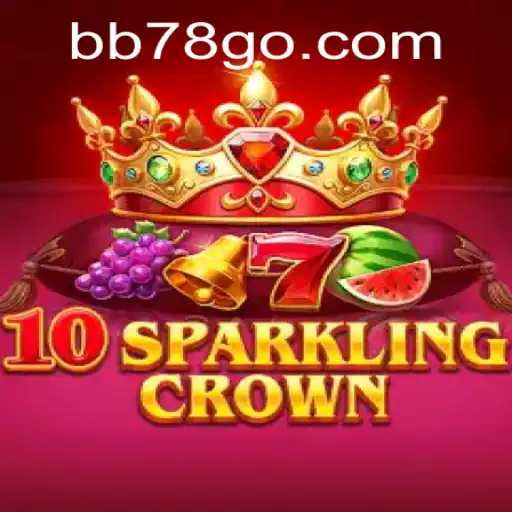 Explorando o Jogo 10SparklingCrown: Um Mergulho em Sua Jogabilidade e Regras