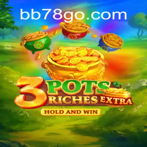 Descubra o Mundo de 3potsExtra: Regras, Estratégias e Eventos Atuais