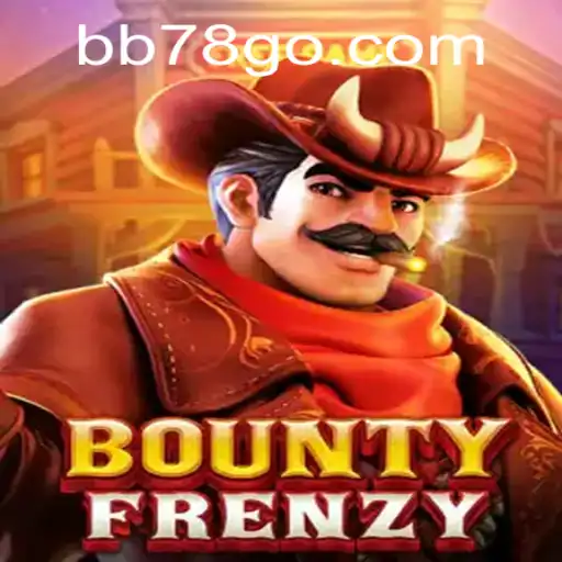 Descubra o Universo de BountyFrenzy: Jogue e Conquiste na bb78.com