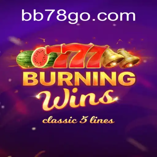 Explorando o Fascinante Mundo do Jogo Burning Wins