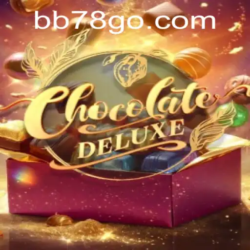 ChocolateDeluxe: Um Mergulho Doce e Estratégico no Universo dos Jogos de Tabuleiro