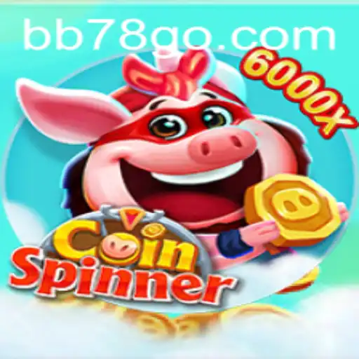 Descubra o Empolgante Mundo de CoinSpinner: O Jogo Que Está Conquistando os Jogadores
