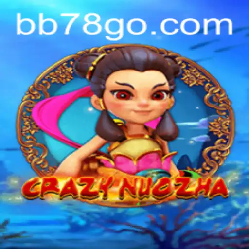 Explorando o Mundo de CrazyNuoZha: Desvendando o Jogo