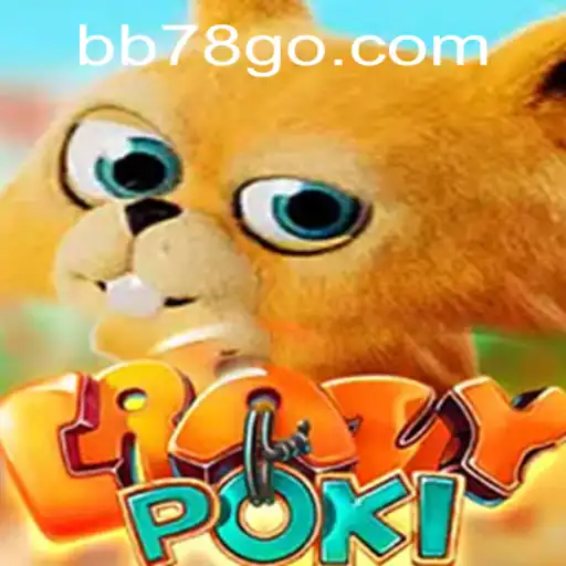 Explorando CrazyPoki: Tudo o Que Você Precisa Saber Sobre o Jogo