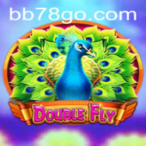 Explorando o Mundo de DoubleFly: Um Jogo Empolgante
