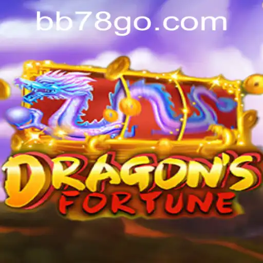 Explorando o Mundo de DragonFortune: Aventura e Estratégia