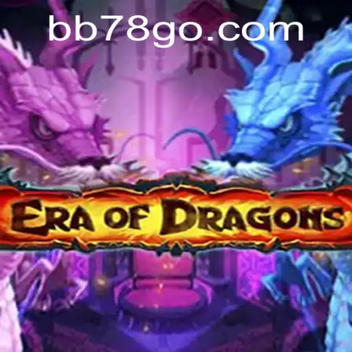 Introdução ao Fascinante Mundo de EraOfDragons
