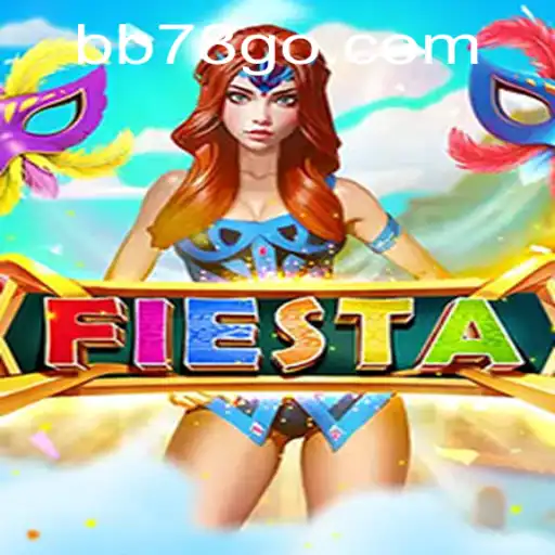 Explorando o Jogo Fiesta: Diversão e Estratégia com bb78.com