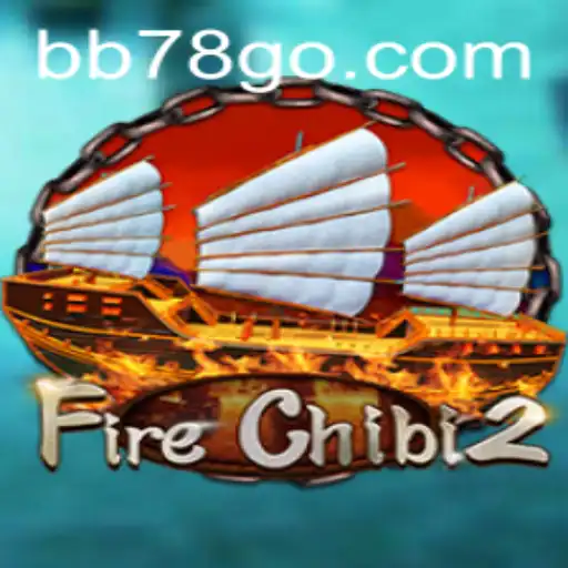 FireChibi2: Exploração e Estratégia em um Mundo Digital Vibrante