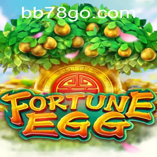 Descubra FortuneEgg: O Jogo que Encanta no bb78.com