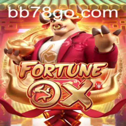 Descubra o Empolgante Mundo de FortuneOx: Um Jogo de Diversão e Fortuna