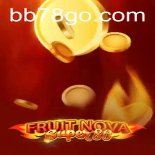 FruitNovaSuper80: Uma Nova Onda de Diversão nos Jogos de Cassino Online