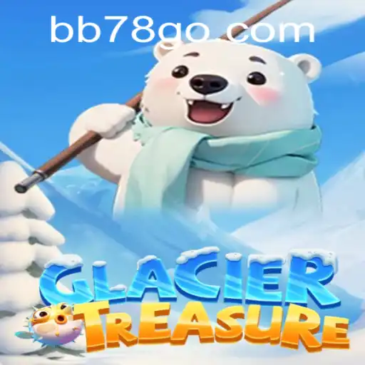 Explorando GlacierTreasure: Aventuras Congelantes em um Novo Mundo