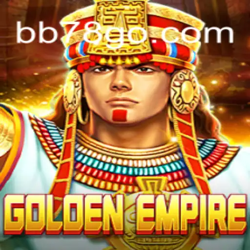 GoldenEmpire: Descubra o Universo Fascinante deste Jogo de Estratégia