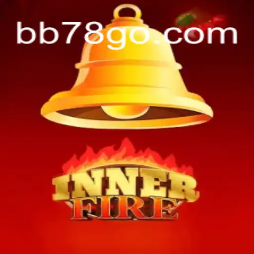 Explorando o Mundo de InnerFire: Um Jogo de Estratégia com Inovações Fascinantes