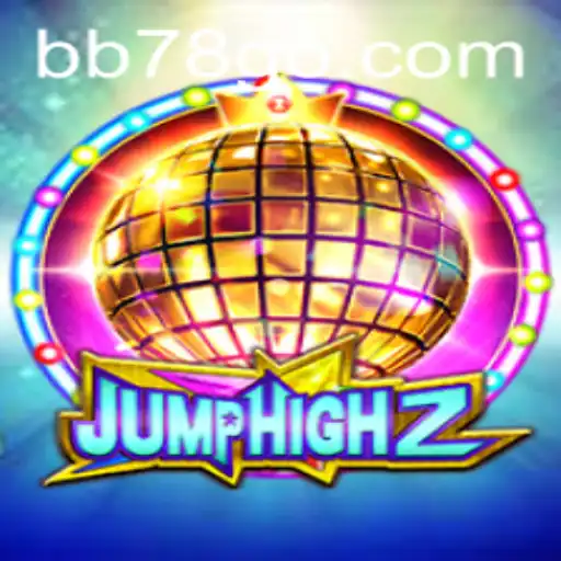 JumpHigh2: A Revolução dos Jogos de Plataforma
