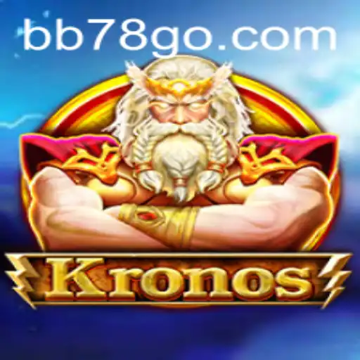 Descubra o Jogo Kronos: Descrição, Introdução e Regras