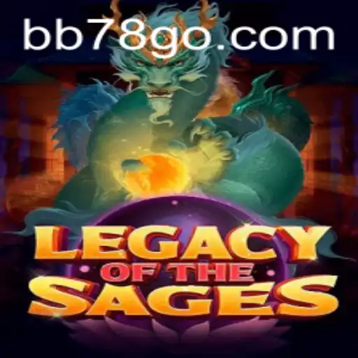 Explorando o Universo de LegacyoftheSages: Um Guia Completo