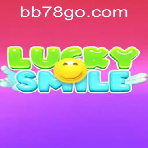 Descubra o Mundo de LuckySmile: O Jogo Revolucionário de bb78.com