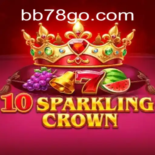 Explorando o Jogo 10SparklingCrown: Um Mergulho em Sua Jogabilidade e Regras