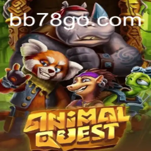 Explorando o Mundo de AnimalQuest: Aventura e Estratégia se Encontram
