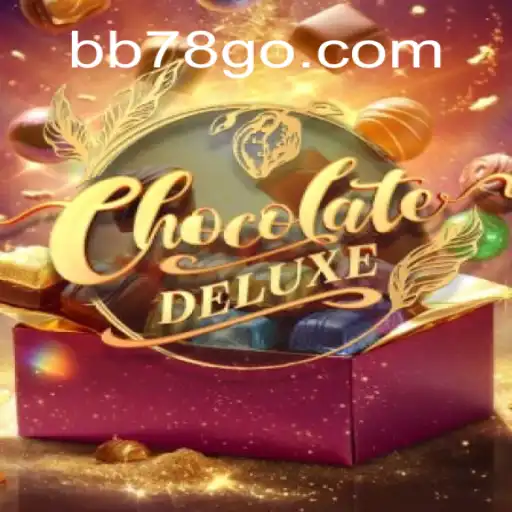 ChocolateDeluxe: Um Mergulho Doce e Estratégico no Universo dos Jogos de Tabuleiro
