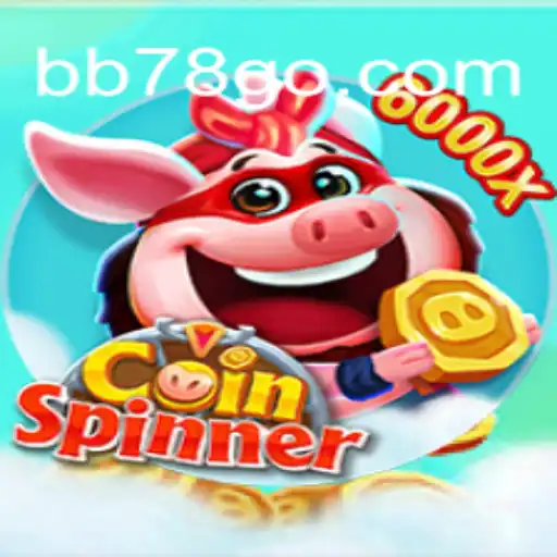 Descubra o Empolgante Mundo de CoinSpinner: O Jogo Que Está Conquistando os Jogadores