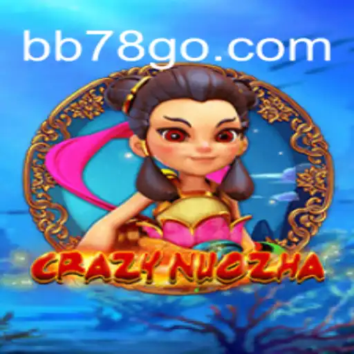 Explorando o Mundo de CrazyNuoZha: Desvendando o Jogo