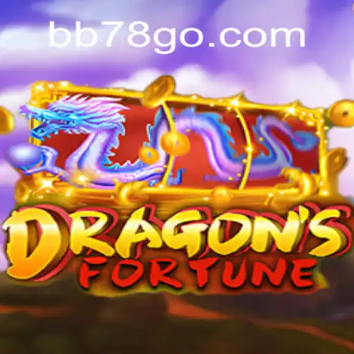 Explorando o Mundo de DragonFortune: Aventura e Estratégia