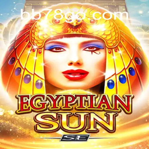 Explorando o Jogo EgyptianSunSE: Introdução, Descrição e Regras