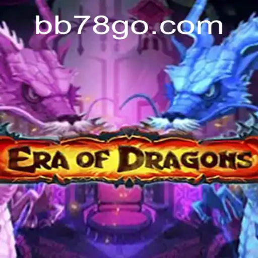 Introdução ao Fascinante Mundo de EraOfDragons