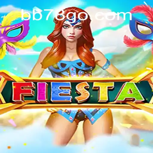 Explorando o Jogo Fiesta: Diversão e Estratégia com bb78.com