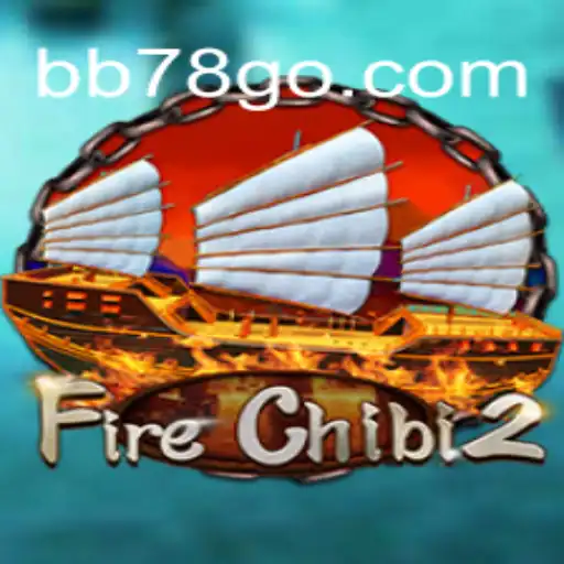 FireChibi2: Exploração e Estratégia em um Mundo Digital Vibrante