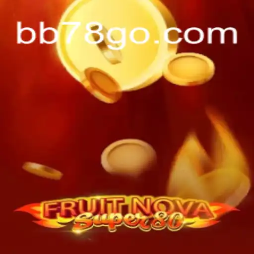 FruitNovaSuper80: Uma Nova Onda de Diversão nos Jogos de Cassino Online