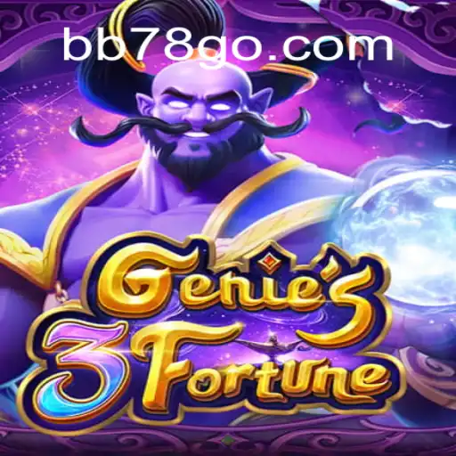 Descubra Genie3Fortune: O Novo Fenômeno dos Jogos
