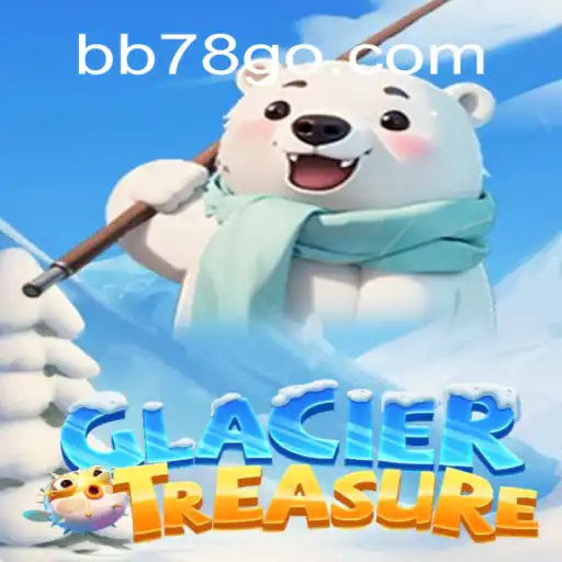 Explorando GlacierTreasure: Aventuras Congelantes em um Novo Mundo