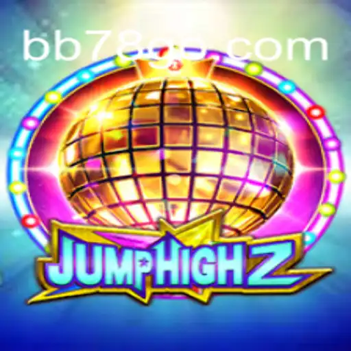 JumpHigh2: A Revolução dos Jogos de Plataforma