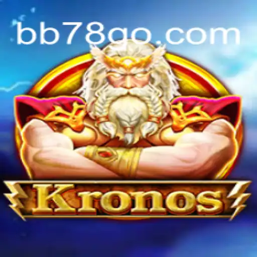 Descubra o Jogo Kronos: Descrição, Introdução e Regras