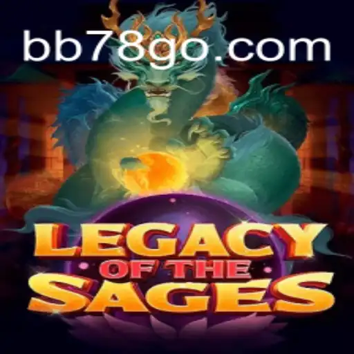 Explorando o Universo de LegacyoftheSages: Um Guia Completo