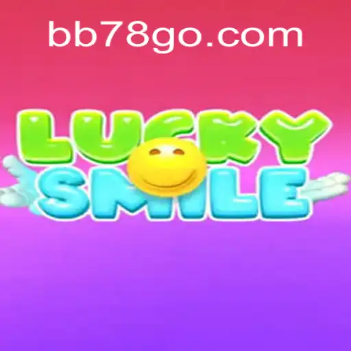 Descubra o Mundo de LuckySmile: O Jogo Revolucionário de bb78.com