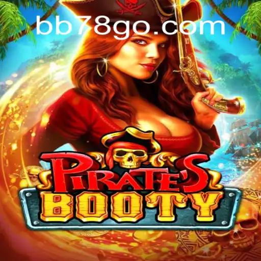 Explorando Pirate's Booty: O Universo de Aventura no Mundo dos Games