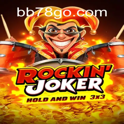 Explorando o Fascinante Mundo de RockInJoker: Um Guia Completo