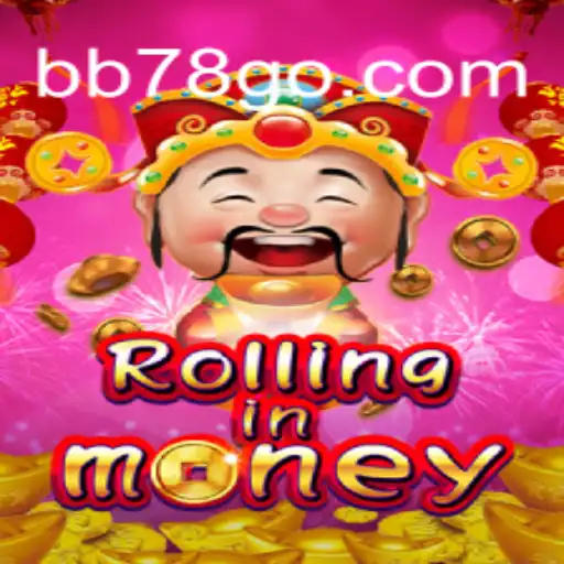 Explorando o Mundo de RollingInMoney: Um Jogo de Estratégia e Fortuna