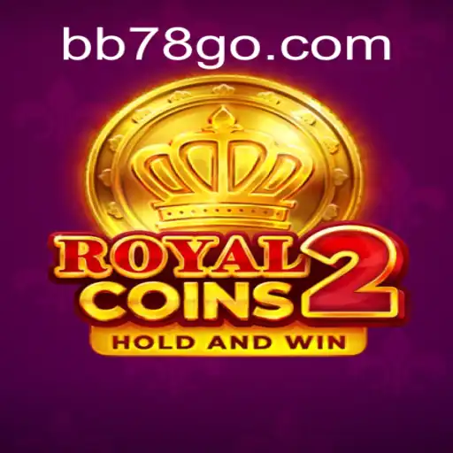 RoyalCoins2: Um Mergulho Profundo no Mundo dos Jogos de Estratégia