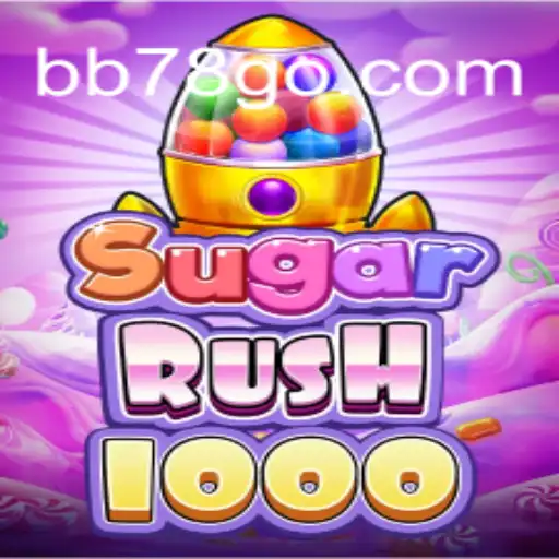 SugarRush1000: Um Guia Completo para o Novo Lançamento