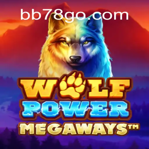 Descubra o Fascinante Mundo de WolfPowerMega