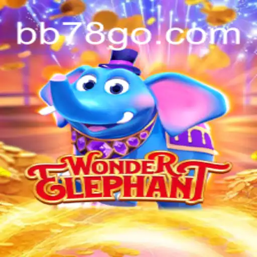 Descubra a Magia de WonderElephant: O Jogo que Conquista Corações
