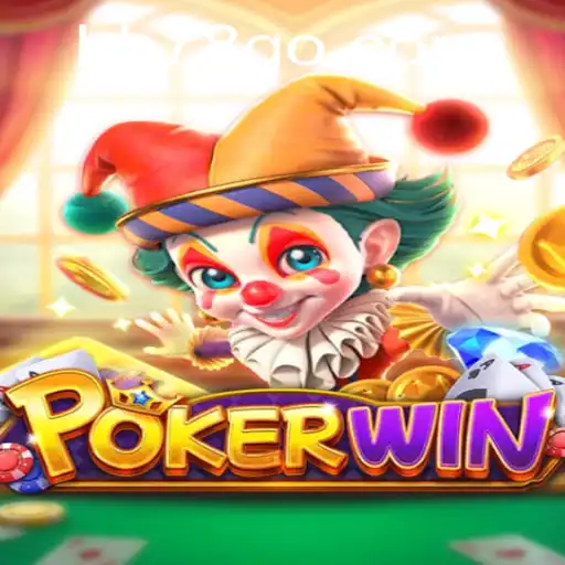 Descubra o Mundo Fascinante de POKERWIN com bb78.com