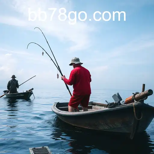 Pesca