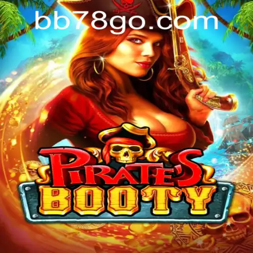 Explorando Pirate's Booty: O Universo de Aventura no Mundo dos Games